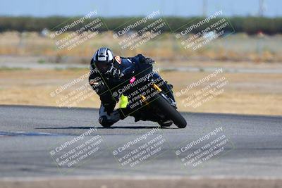 media/Sep-04-2023-Lets Ride (Mon) [[34443f911e]]/A Group/10am (Sweeper)/